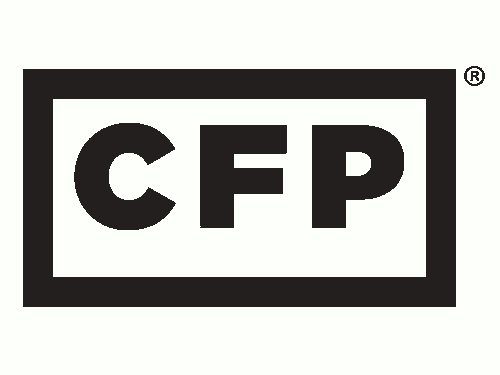 cfp-logo-plaque-black-outline-2