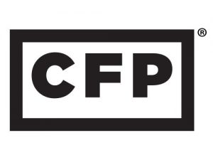 cfp-logo-plaque-black-outline