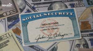 Social Security: How does inflation affect benefits?