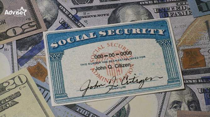 Social Security: How does inflation affect benefits?