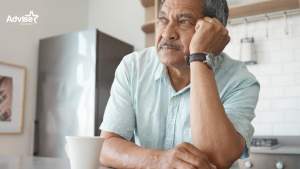 The Hispanic Retirement Crisis Is IRA the Solution?