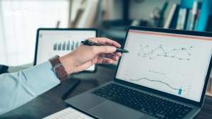 Do I need a Financial Planner, or should I do it myself?
