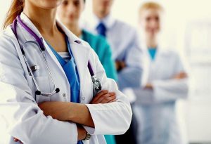 médicos finanzas physicians finance