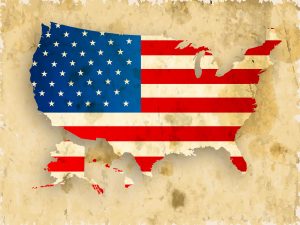 techo de la deudo USA
