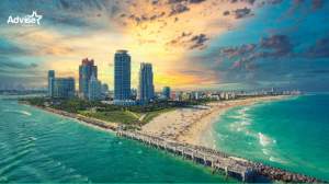 Miami, Florida
