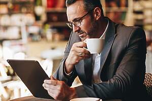 Hourly Financial Planner
