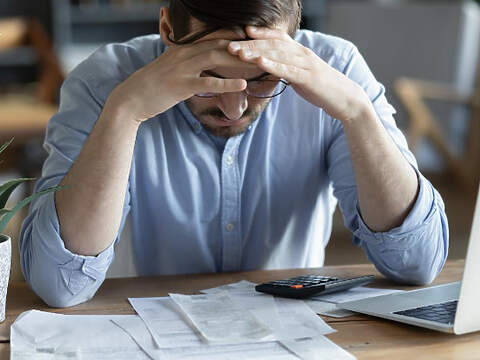 5 errores que comenten al contratar a un asesor financiero