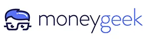 Moneygeek-Logo-Small