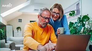 Retirement Planning