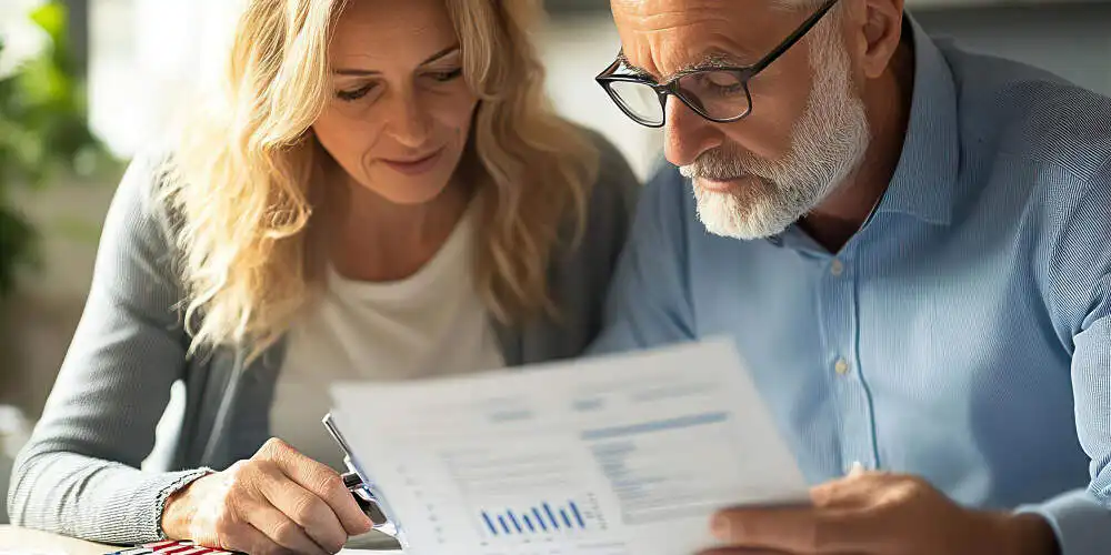 Fee Only Financial Advisor, Certified Financial Planner