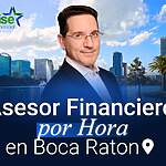 Financial Advisor Boca Raton