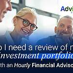 Hourly Financial Advisor Boca Ratón