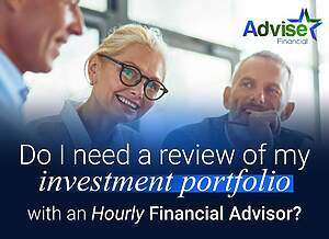 Hourly Financial Advisor Boca Ratón