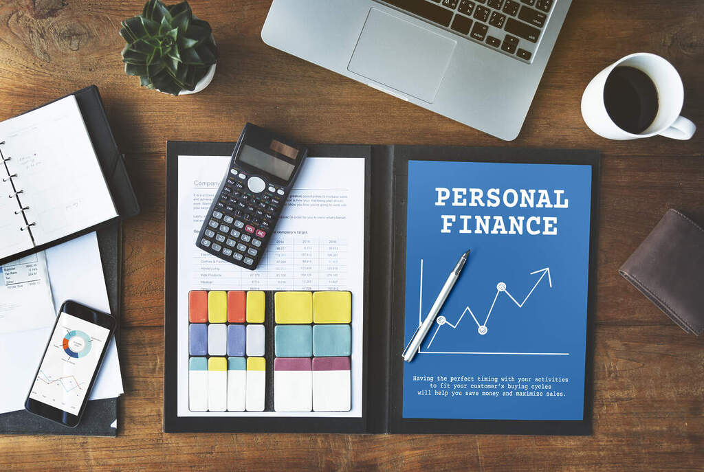 Hourly Financial Planning