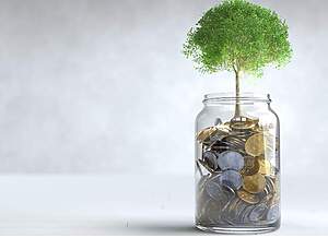 Savings