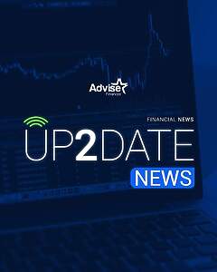 noticias financieras 28-03-2025