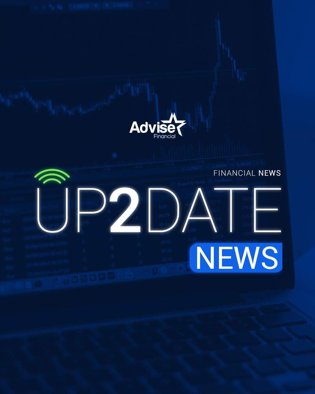 noticias financieras 28-03-2025