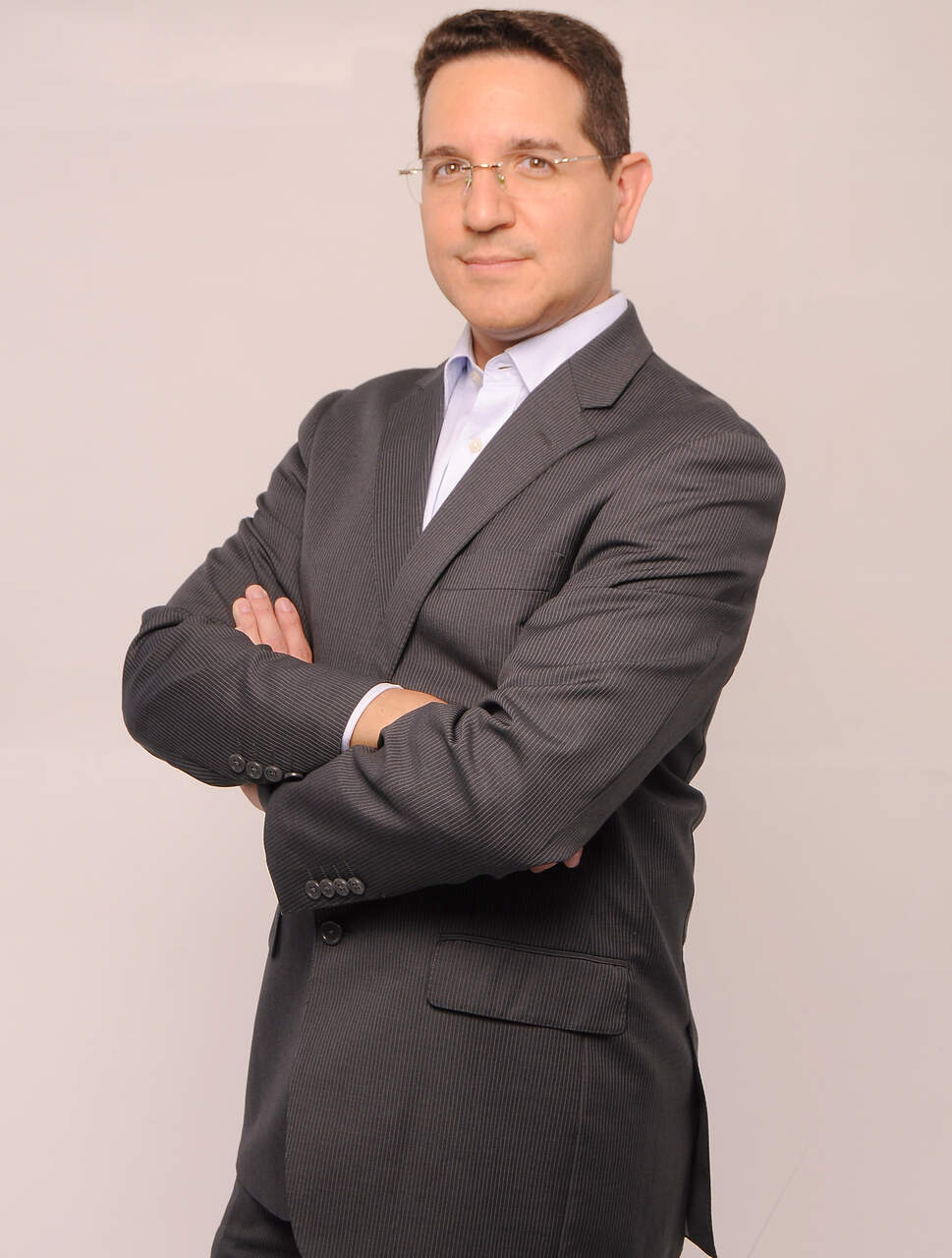 Alonso Rodriguez Segarra CFP