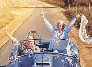 Palm Beach Financial Planner