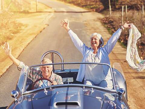 Palm Beach Financial Planner