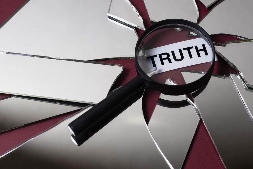 inconvenient truth