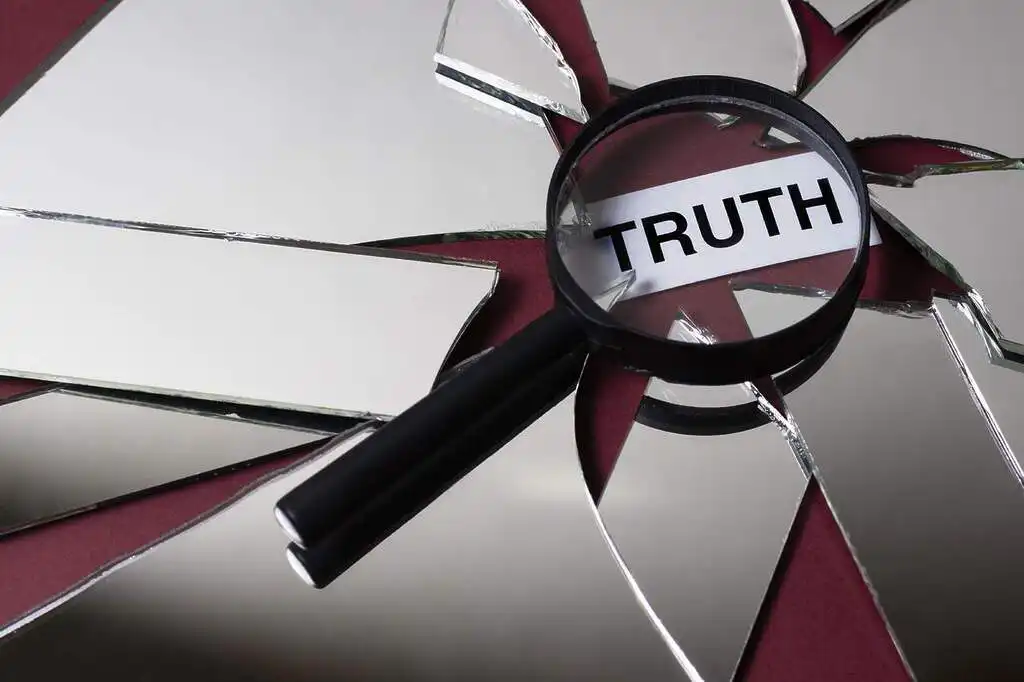inconvenient truth