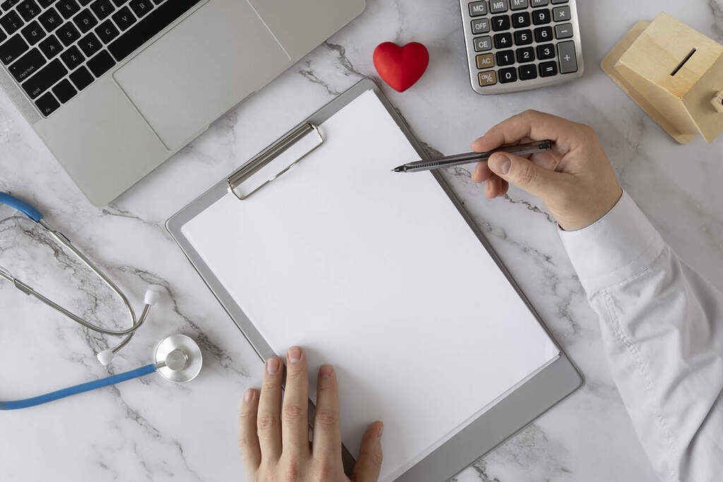 Medical planning