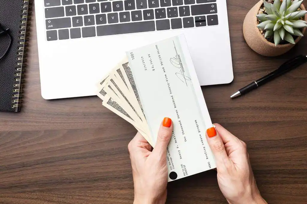 Tax-Free Withdrawals
