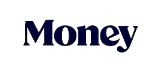 Money.com