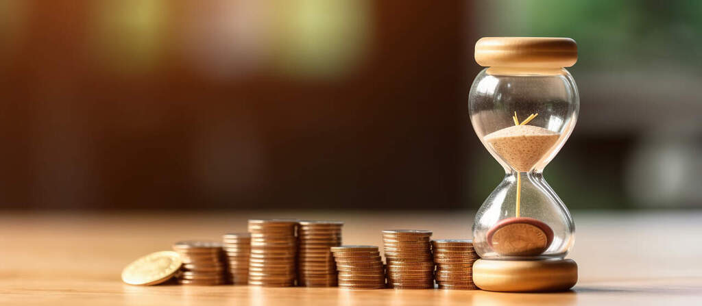 Hourly Financial Planning