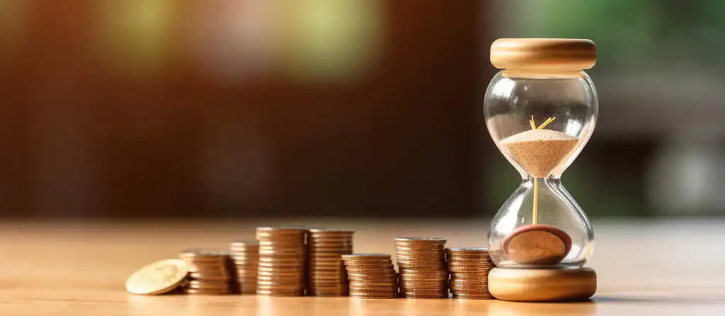 Hourly Financial Planning