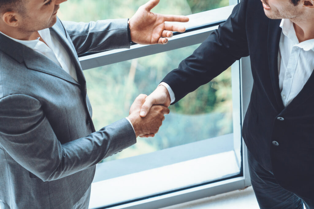 Agreement