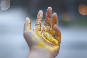Not All That Glitters Is Gold for Your Retirement Wealth