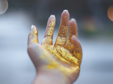Not All That Glitters Is Gold for Your Retirement Wealth