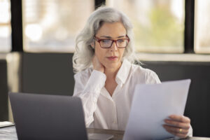 One Small Mistake with Your RMDs Could Cost You Thousands