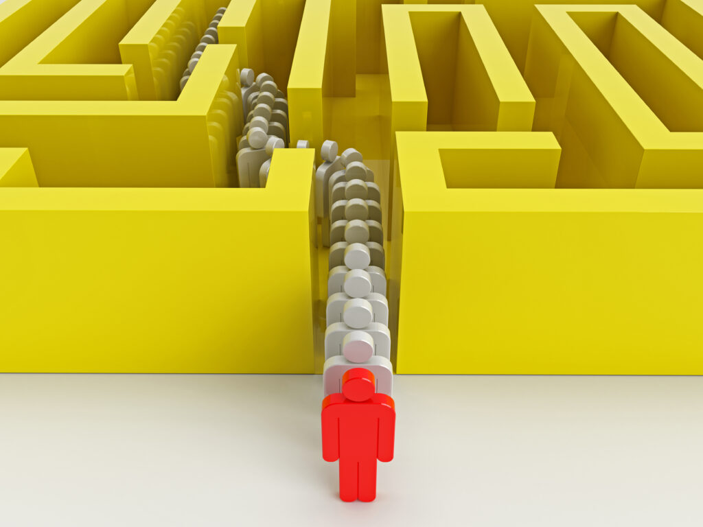 Your Path to Real Wealth