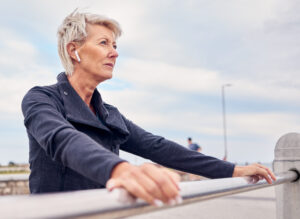 Looking a Retirement Advisor