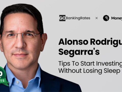 Fee-Only Financial Advisor