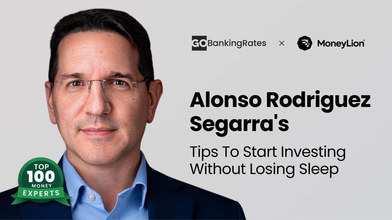 Fee-Only Financial Advisor