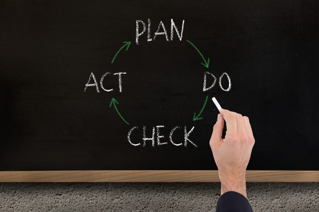 Advise Financial