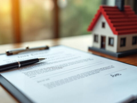 Estate planning