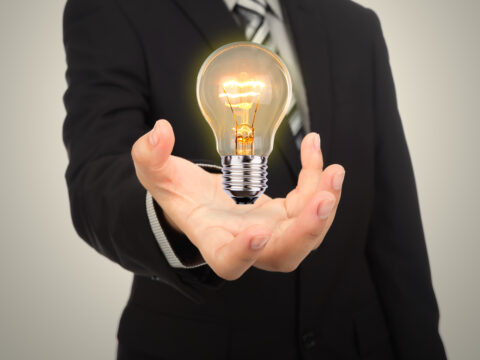How to Fund Your Roth IRA in Retirement: Smart Strategies for Florida Retirees