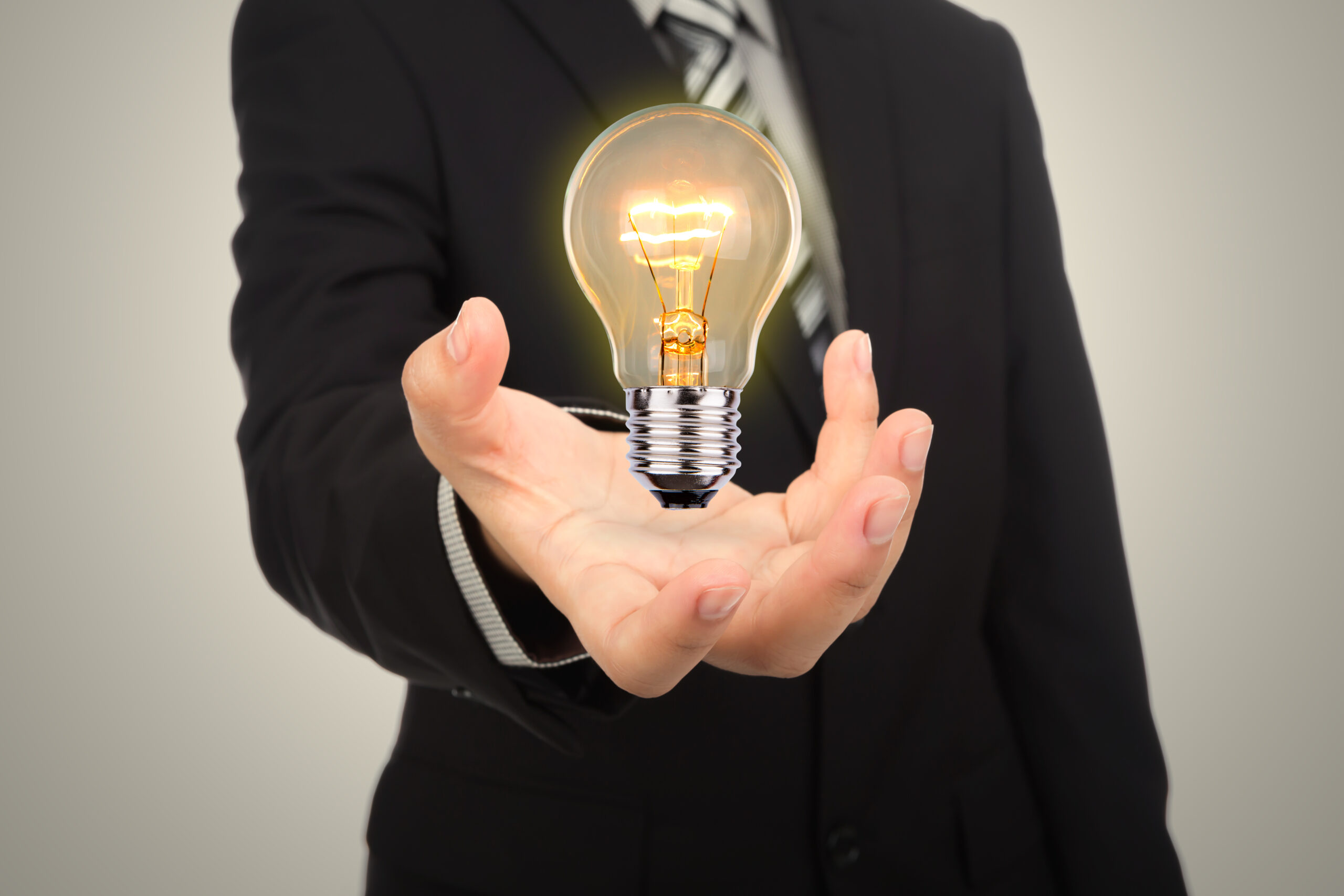 How to Fund Your Roth IRA in Retirement: Smart Strategies for Florida Retirees