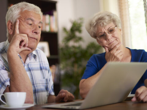 What to Do With Your RMDs: How Retirees Can Reinvest for Growth and Stability