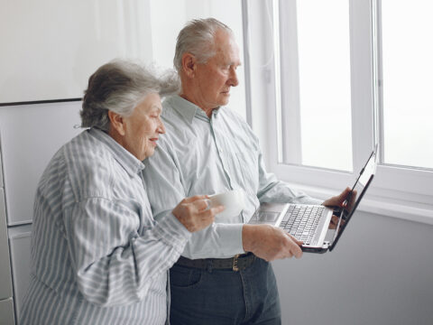 Is Your Portfolio Ready for Retirement?