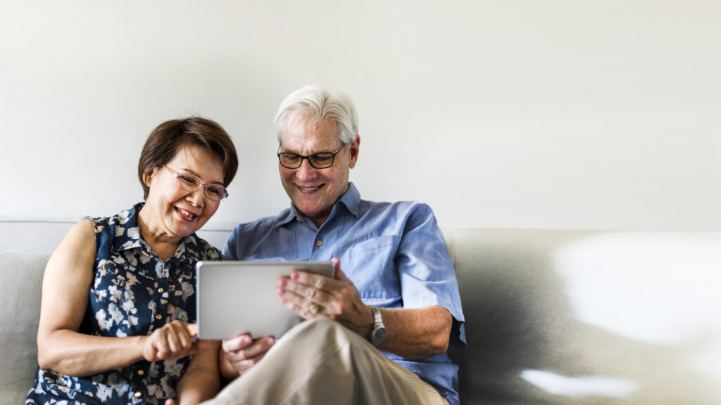 How to Fund Your Roth IRA in Retirement: Smart Strategies for Florida Retirees