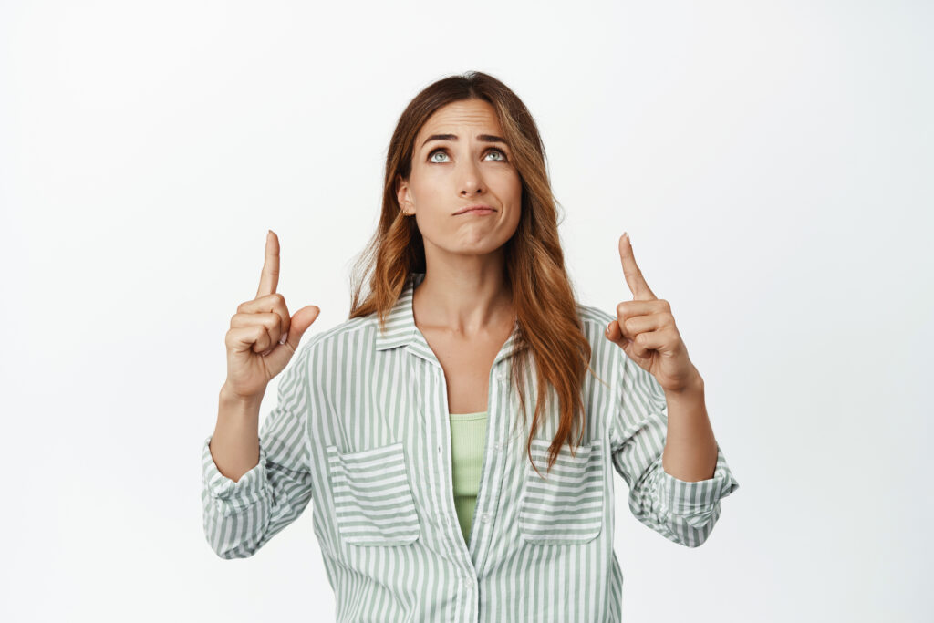 A CFP®-Fee-only-Fiduciary can help retirees