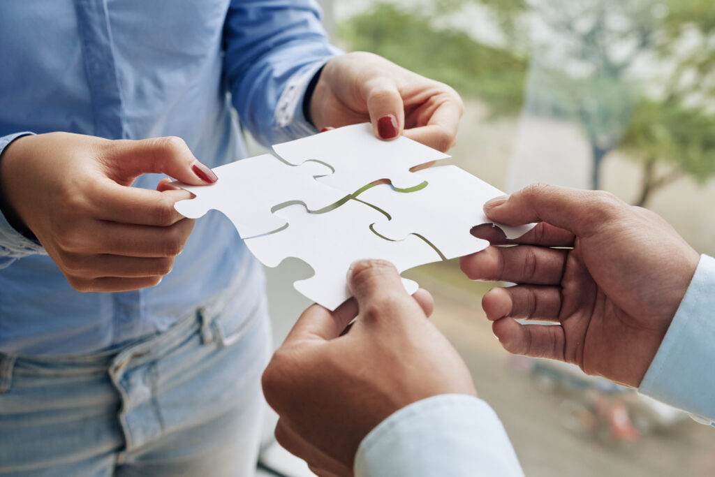 Choosing Your Fiduciary Retirement Planner in Palm Beach