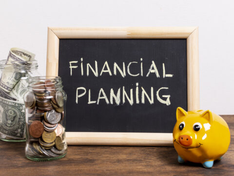 October Financial Planning Month: 5 Smart Money Moves Every Palm Beach Retiree Must Make Before Year-End