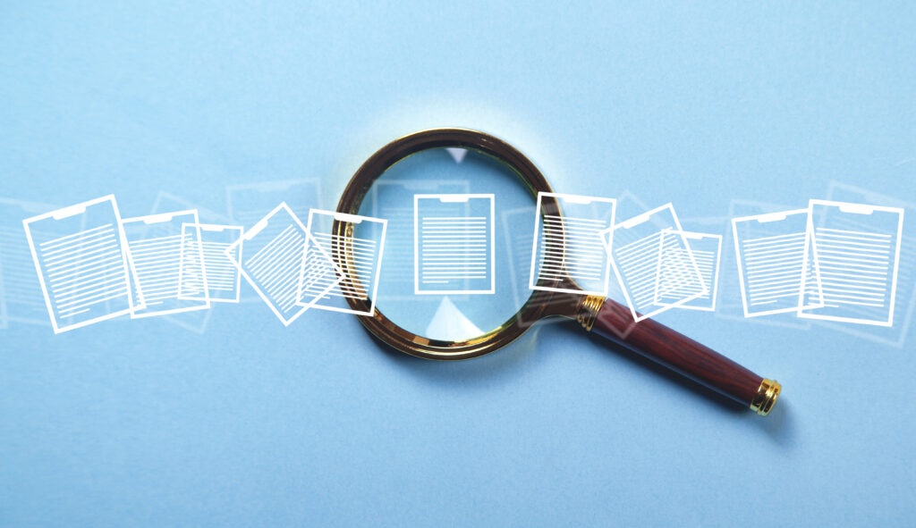 Review Your Required Minimum Distributions (RMDs)